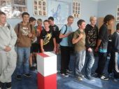 Wybory do SU 2012 2